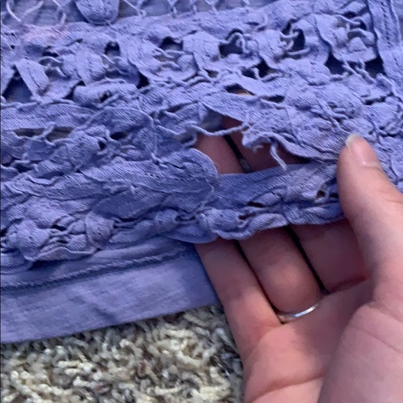 Comfy Cute Tank - Picture 3 of 3